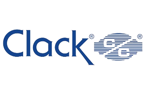 Clack