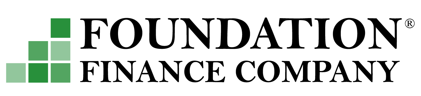 Fundation Finance