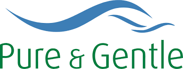 Pure & Gentle