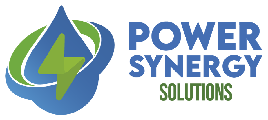 Power Synergy Solutions