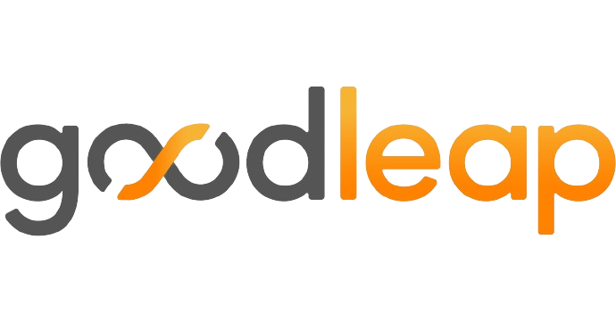 Goodleap
