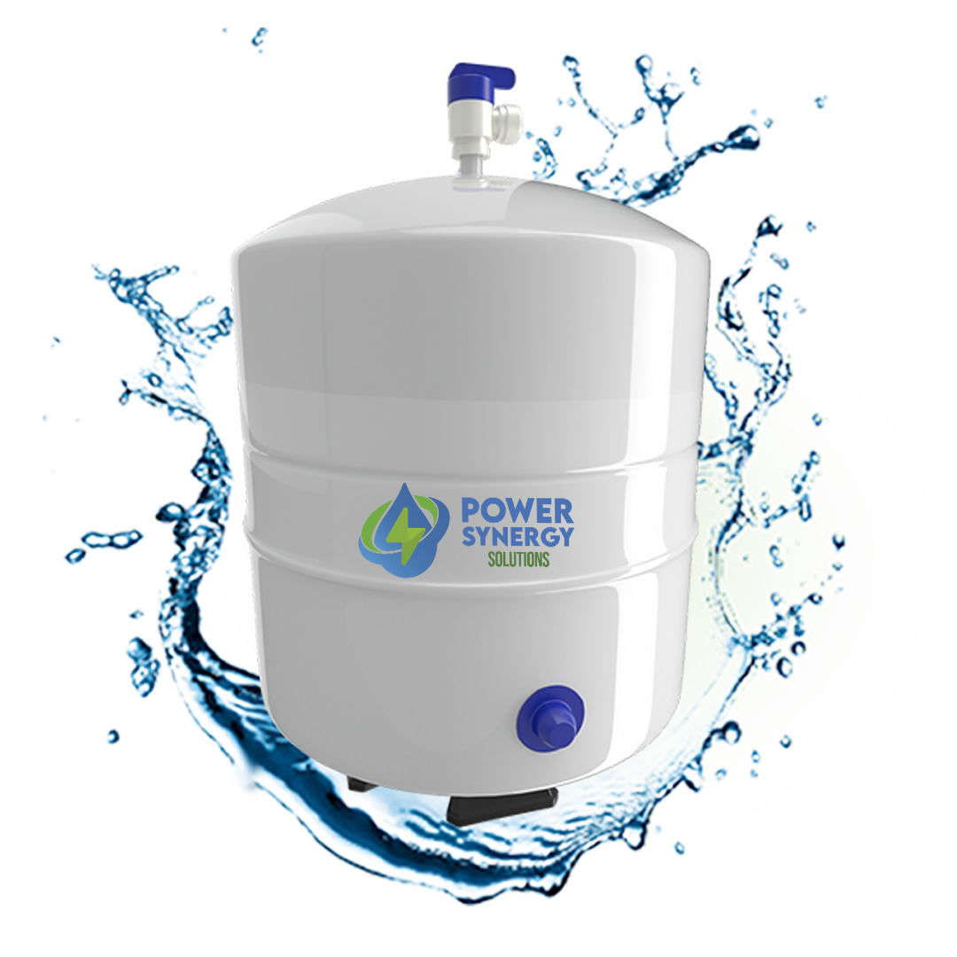 Best Water Purification System in Orlando for Home