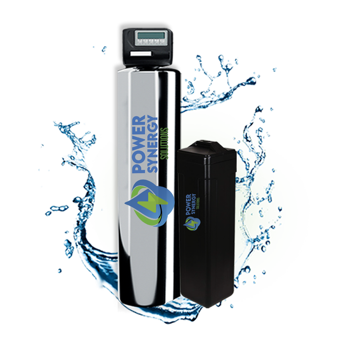Best Water Purification System in Orlando for Home